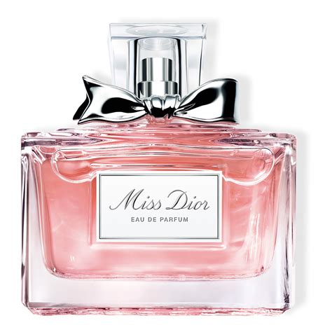 miss dior eau de parfum 30 ml|miss dior 30ml boots.